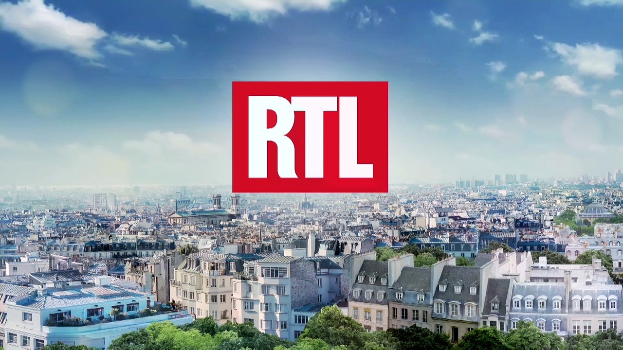 Quinté+ du dimanche 24 juillet 2022 à Dieppe : les pronostics