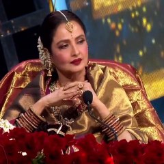 Excelent performance