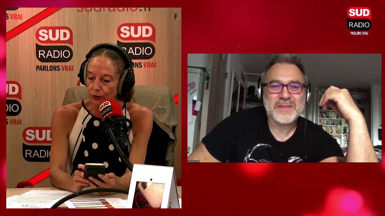 Le ghosting ou comment rompre?