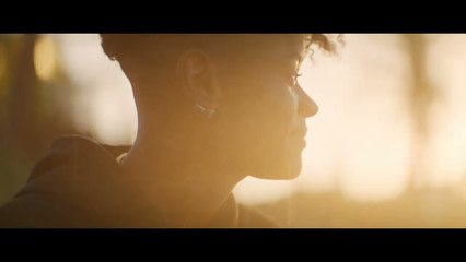 Black Panther : Wakanda Forever - Bande-annonce #1 [VF|HD1080p]