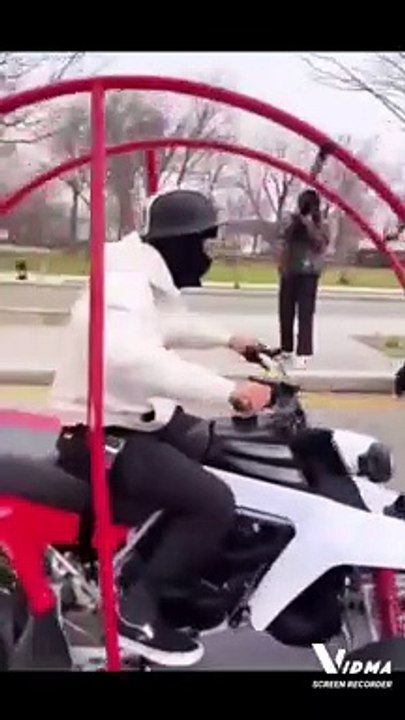 #healing driver #shorts #trending