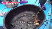 아픈 허리 때문에 일상이 어려운 엄마는 아직 섬 생활 적응중 TV CHOSUN 20220724 방송