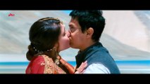 3 Idiots Climax Comedy Scene - Aamir Khan - Kareena Kapoor - Sharman Joshi