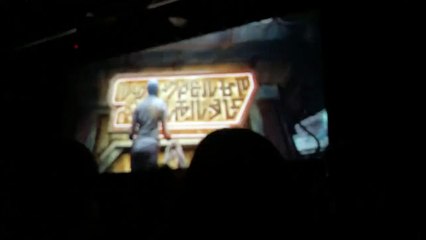 Guardians of the Galaxy 3 featuring “Do U Realize” FIRST LOOK