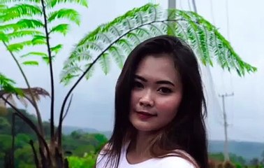 MENGUPAS KENANGAN..Biarlah Kini Kusendiri..BABY DON'T GO