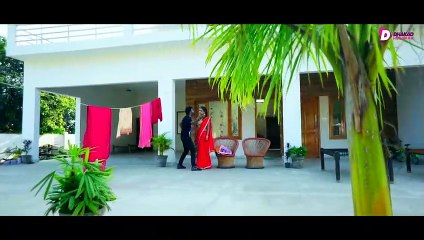 Razzi Bolja । राज्जी बोल जा । Uttar Kumar & Bhaviya । Harjeet Deewana - Haryanvi Song - AR- Buzz