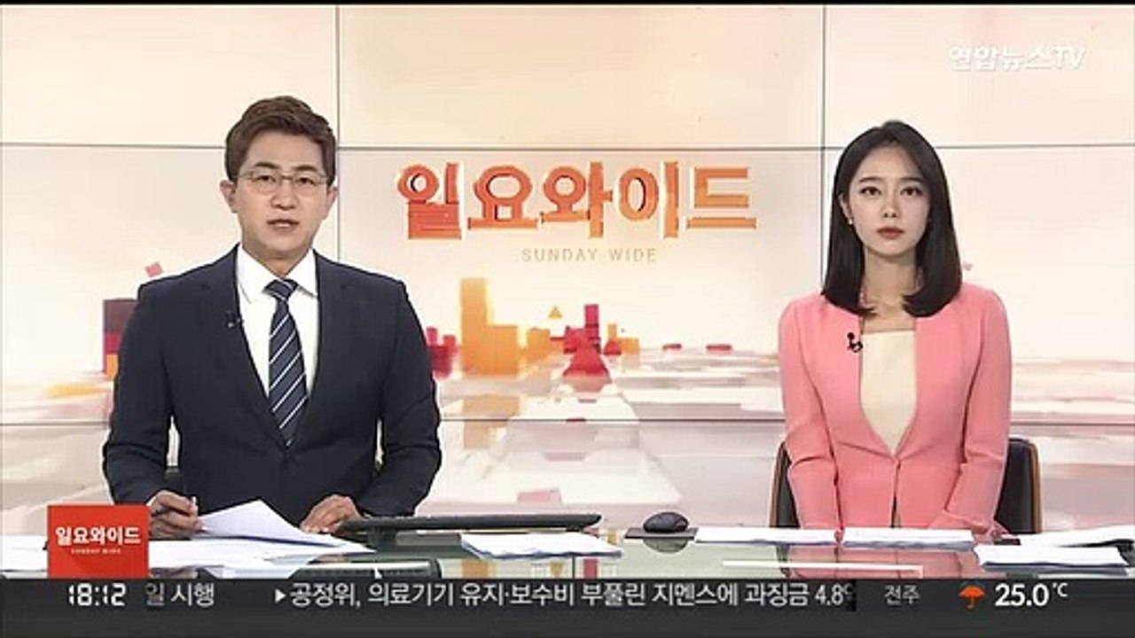 제조업 체감 경기 석달째 악화…반도체↓·자동차↑