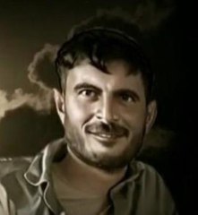 MİT,Kobani eyalet sorumlusunu etkisiz hale getirdi