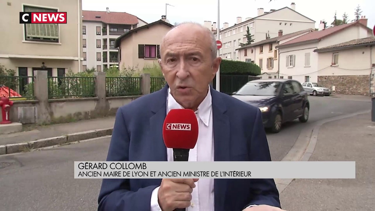 Plusieurs mairies écologistes sont pointées du doigt par l'opposition pour leur laxisme en matière de sécurité