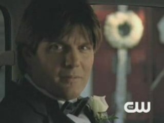 One Tree Hill 5x12 Sneak Peek Haley & Dan