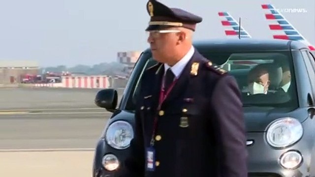 Canada : le pape François va demander pardon aux populations autochtones