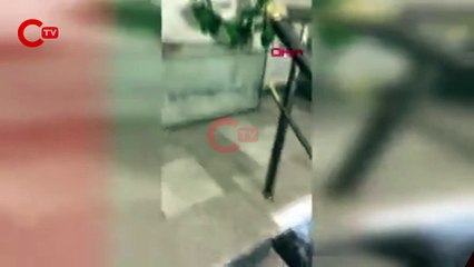 Çatı katında uyuşturucu üretip satan 2 kardeş tutuklanarak cezaevine gönderildi