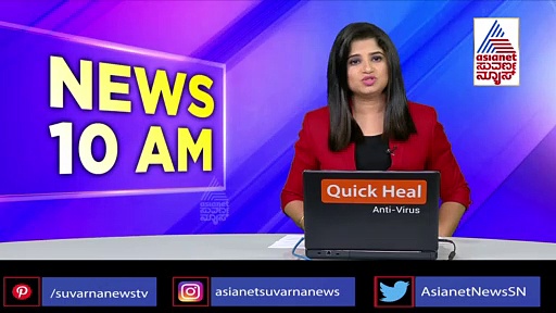KRS , ಕಬಿನಿ ಜಲಾಶಯಗಳು ಫುಲ್, ಮೈಸೂರಿನಲ್ಲಿ ನೀರಿಗೆ ಹಾಹಾಕಾರ