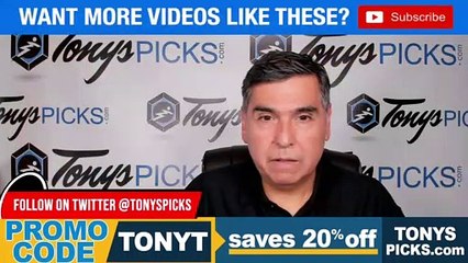 Rangers vs Athletics 7/24/22 FREE MLB Picks and Predictions on MLB Betting Tips for Today