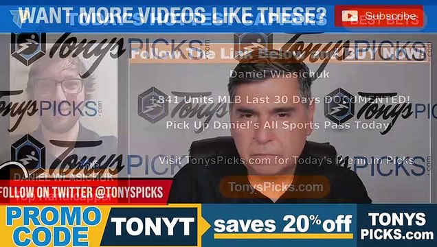 Padres vs Mets 7/24/22 FREE MLB Picks and Predictions on MLB Betting Tips for Today