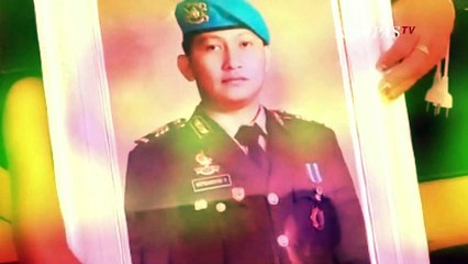 Pacar Brigadir J Ikut Diperiksa Terkait Kasus Dugaan Pembunuhan, Rencana Menikah Tahun Depan