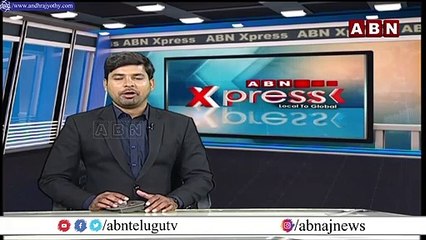 పార్టీ మారే ఉద్దేశం లేదు.. మారాల్సి వస్తే..! __ Komatireddy Raj Gopal Reddy __ ABN Telugu