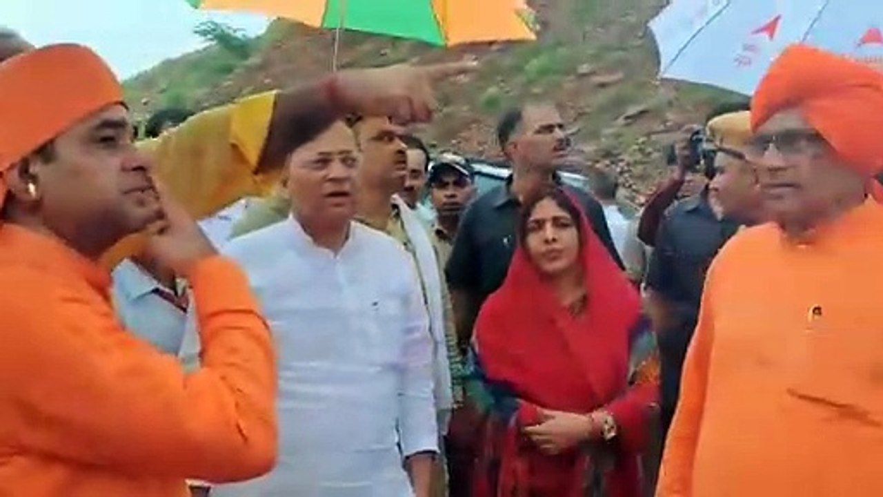 Sant Vijaydas