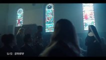 Chucky Season 2 - Official Teaser Trailer (2022) Zackary Arthur, Jennifer Tilly