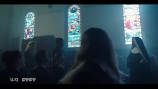 Chucky Season 2 - Official Teaser Trailer (2022) Zackary Arthur, Jennifer Tilly