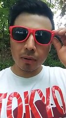 How The Word BullShitt Came Into Existence