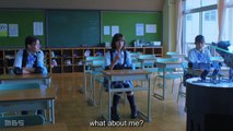 Girl Gun Lady - ガールガンレディ - Garuganredi - English Subtitles - E5