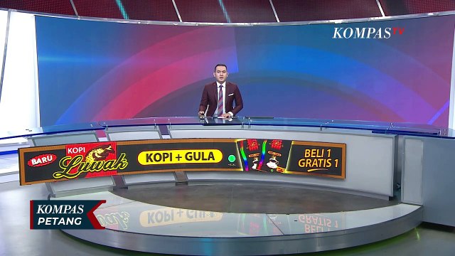 Pencarian Korban Kapal Tugboat yang Terbakar di Perairan Mentawir, Tim SAR Kerahkan Penyelam!