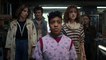 Stranger Things Season 4 'Chapter Seven- The Massacre at Hawkins Lab' REACTION!! - video Dailymotion_2