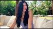 Katrina Kaif Enjoying Vacation in Maldives with Vicky Kaushal | Katrina Kaif Maldives Vacation