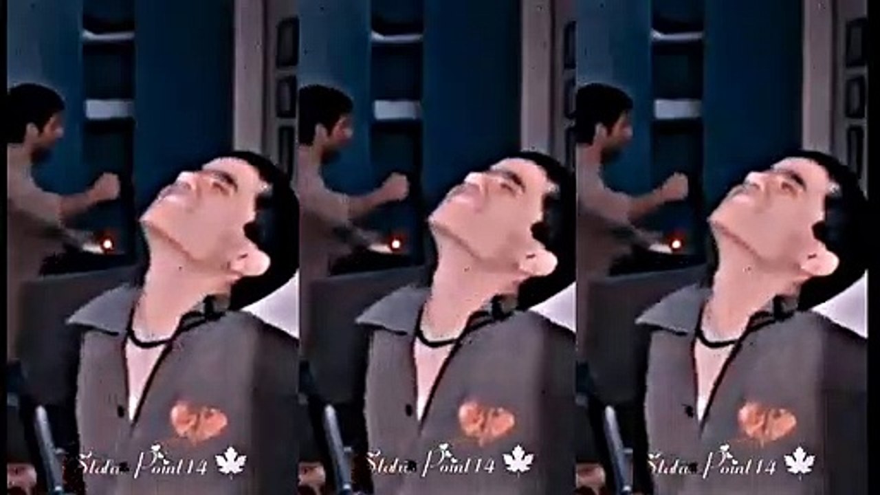 Oh God gave one time that X is shocked ||  Viral Hot Girls- Trending Kamal @statuspoint14