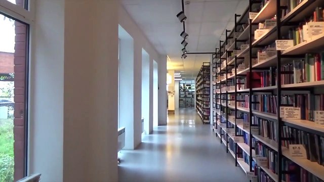 Televizyona Farklı Bir Bakış _ Cemil Meriç