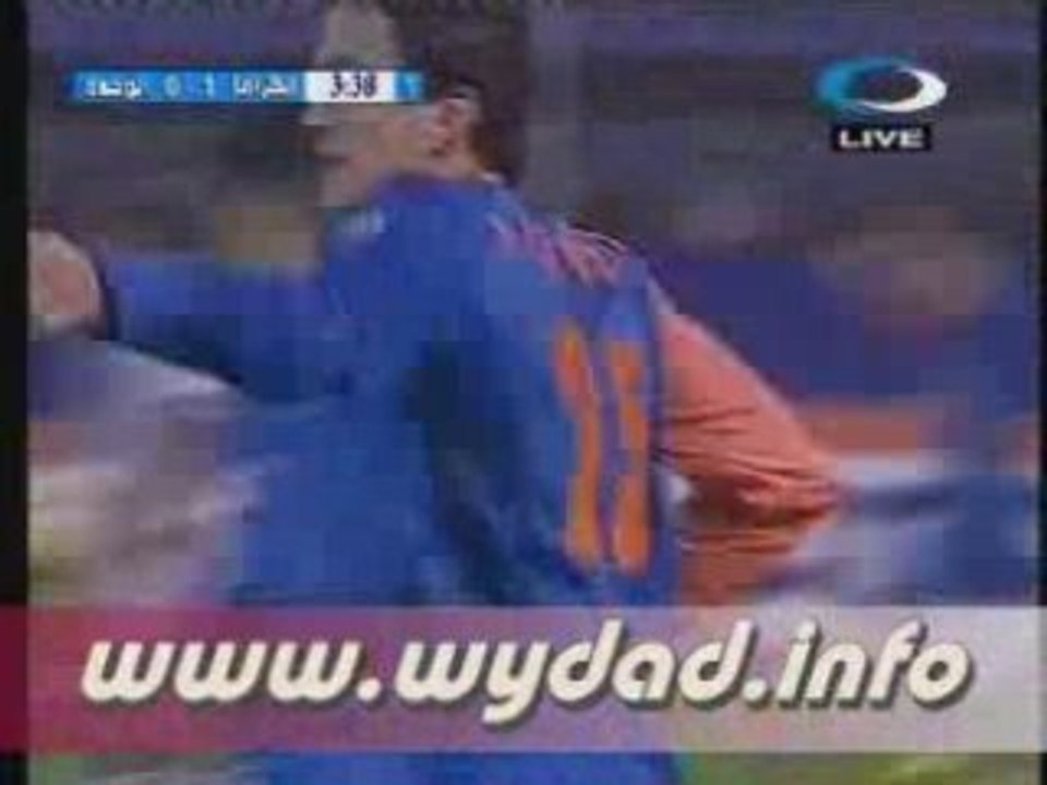 Alkarama-Alwahda-But1