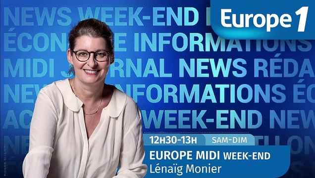 Le gouvernement va généraliser l'interdiction de la climatisation portes ouvertes