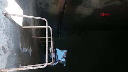 Bolu’daki ölümlü zehirlenme vakalarında bilanço yükseliyor