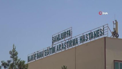 Son dakika haberi... Pencereden düşen 4 yaşındaki çocuk hayatını kaybetti