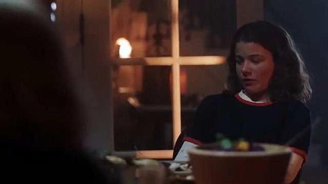 Movie clip 2019 best action #movies #actionmovies #movieclip