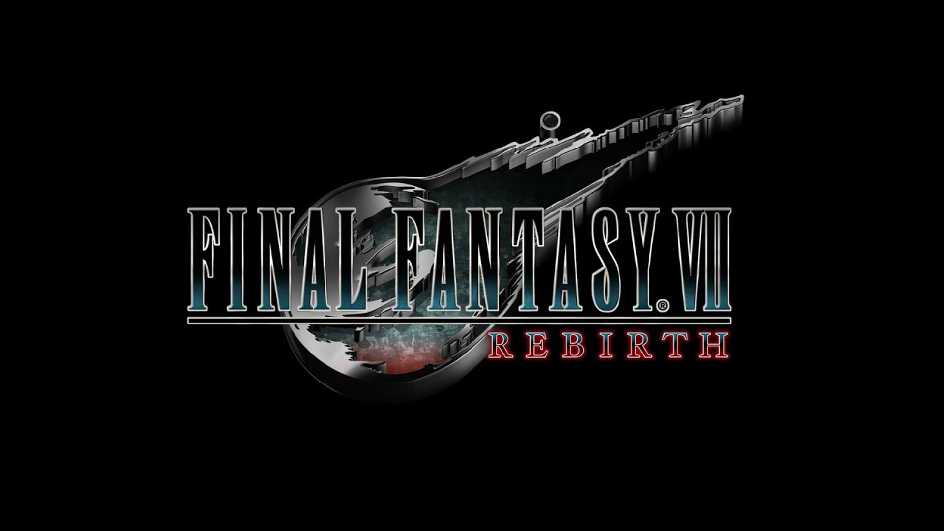 ⁣Final Fantasy VII Rebirth en español - Final Fantasy VII 25th Anniversary Celebration