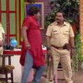 [marathi] Laughter will make your stomach hurt