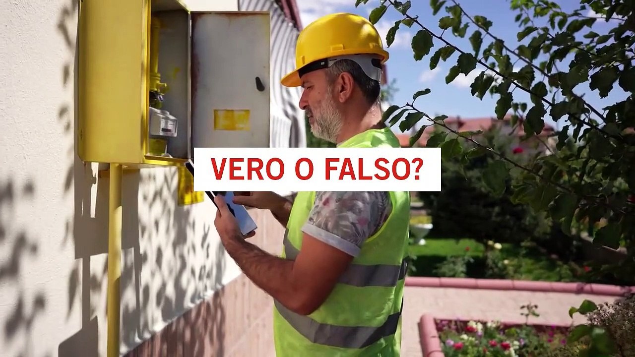 Energia, sprechi e truffe: 5 consigli per ottimizzare i consumi
