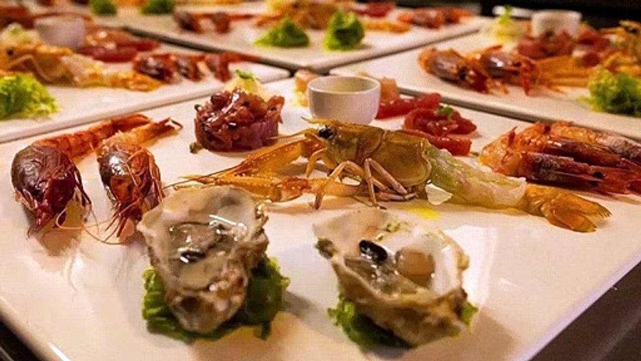 Estate del Gusto, Palinuro: dove mangiare e bere nel cuore del Cilento