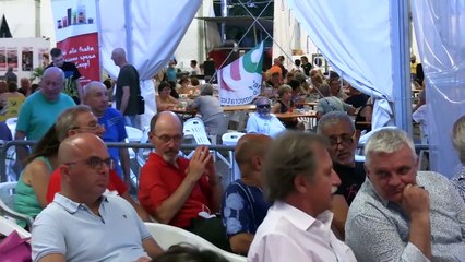 Malpezzi (Pd): "Le agende simili non bastano. Il M5S ha tradito il Paese"