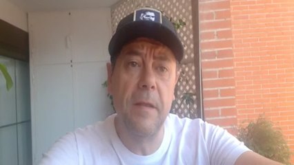 Roncero tira de sorna tras el Clásico y le hace una petición urgente a Ancelotti