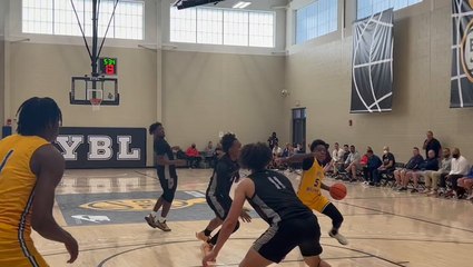 Trey Parker Highlights