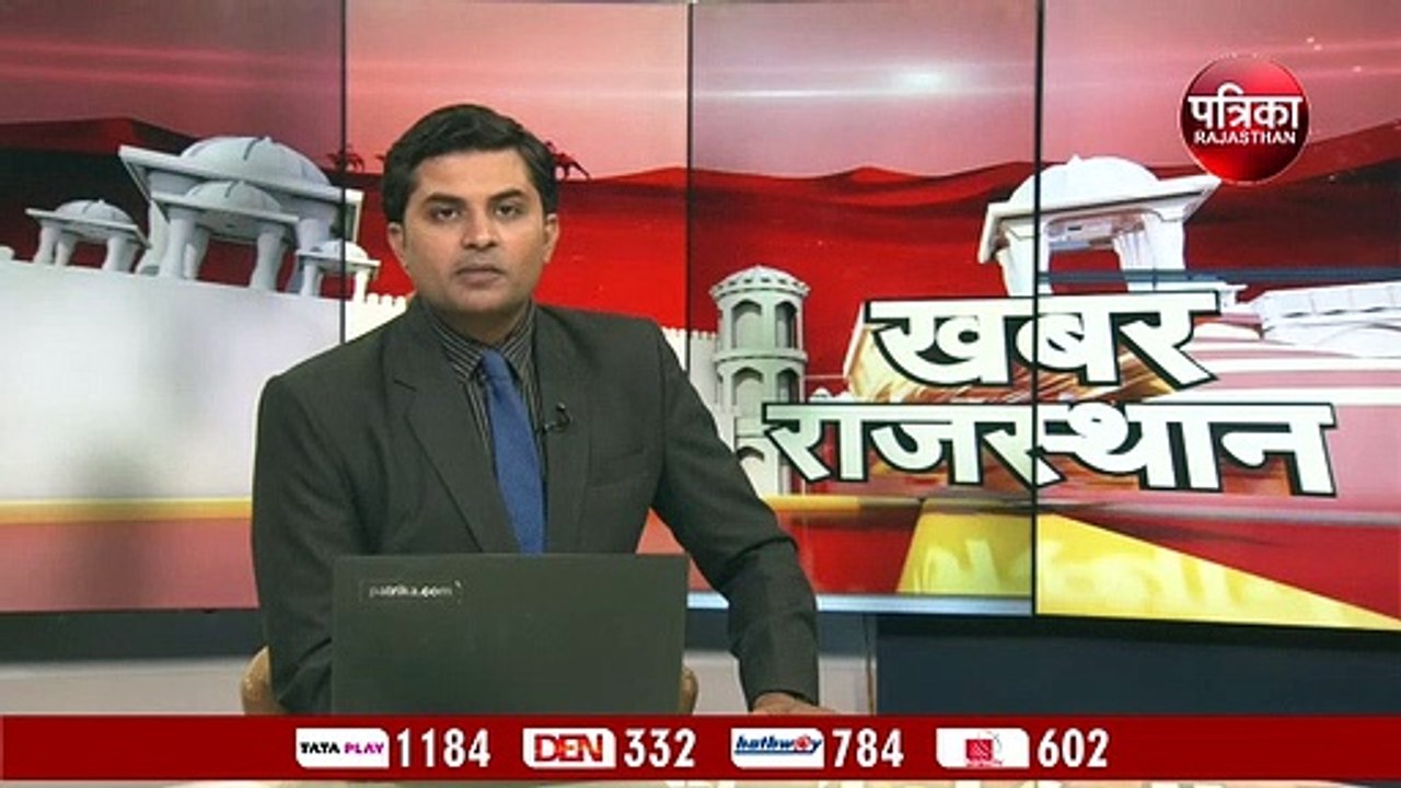 कोचिंग हब में 140 कोचिंग परिसरों का लॉटरी से हो...