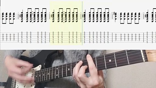 The Libertines – Up The Bracket Guitar Tabs