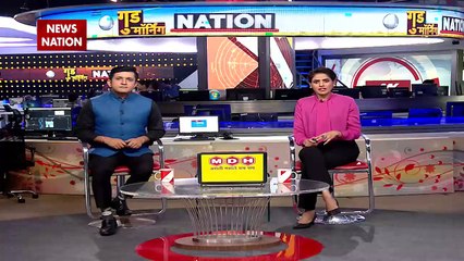 Rajasthan Hijab Controversy: हिजाब को इजाजत, मंगलसूत्र पर ऐतराज