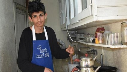 Estetikle bambaşka birine dönüşen fenomen Taha Duymaz, kulaklarını da yaptırdı, son halini kendi paylaştı