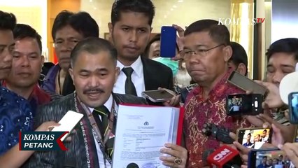 Ada 3 Laporan Terkait Kasus Penembakan Brigadir J yang Tengah Disidik Polisi, Ini Laporannya...