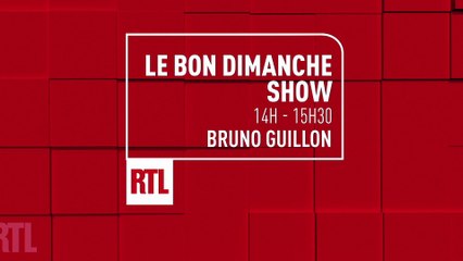 Le journal RTL de 15h du 24 juillet 2022