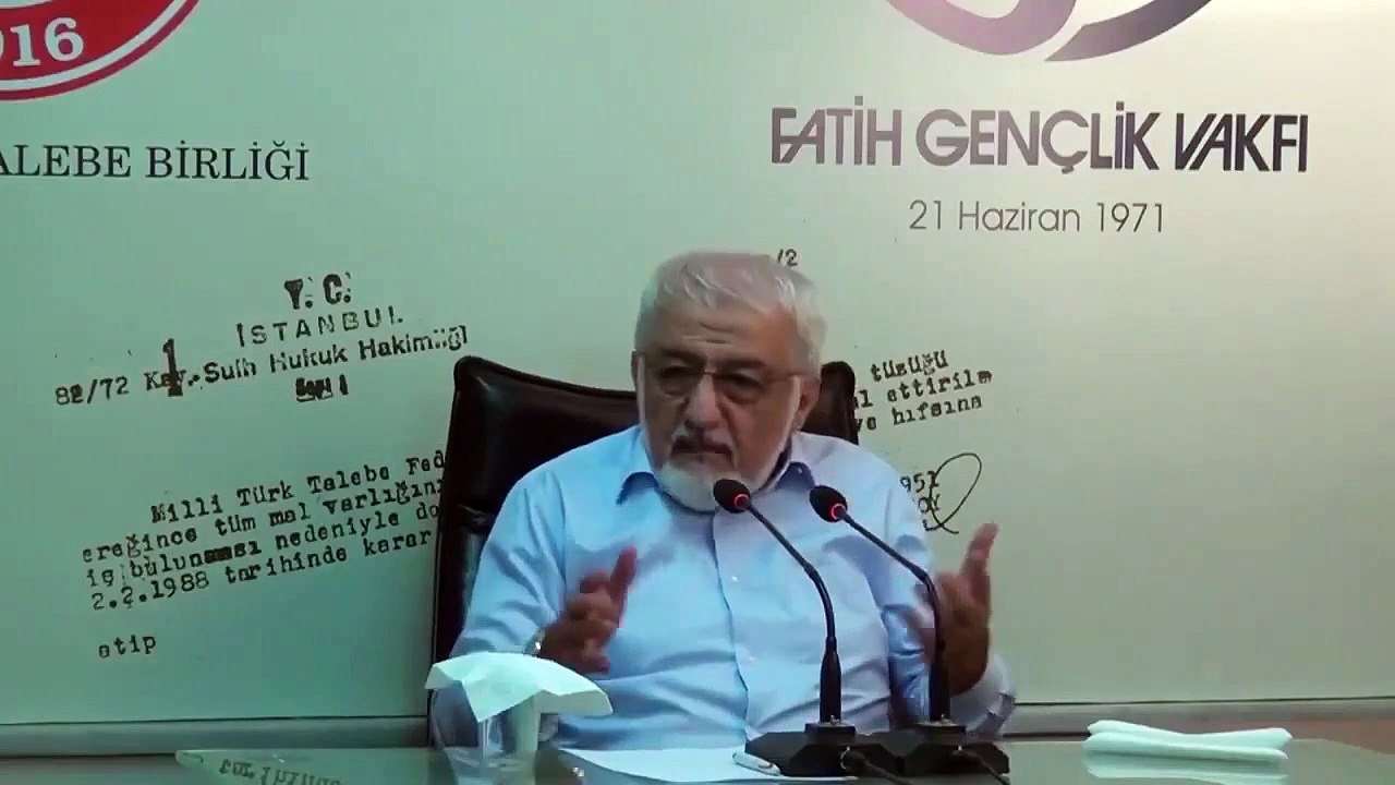 El Kârda Gönül Yârda _ Muhterem Ömer Öztürk Efendi  #shorts